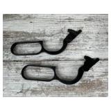 Henry Lever for Lever Action Rifle