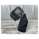 Glock 19 Holsters