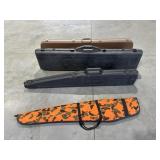 Gun Cases