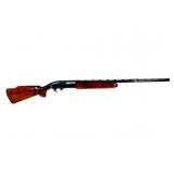 Remington 1100 12GA Semi-Auto Shotgun