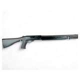 Franchi 12 GA Semi-Auto Shotgun