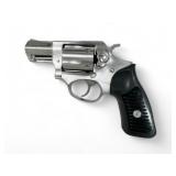 Ruger SP101 .357Mag Revolver