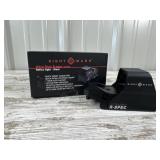 Sightmark Ultra Shot Reflex