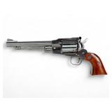 Ruger  Old Army .44 Cal. Black Powder Revolver