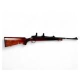Remington Model Seven 308Win Bolt-Action Rifle