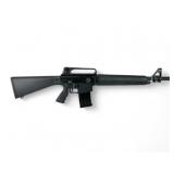 MKA 1919 Match  Semi-Auto Shotgun