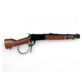 Rossi Mares Leg 44MAG Lever-Action Pistol