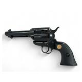 Chiappa 1873 .22Cal. Revolver