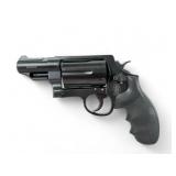 Smith & Wesson Governor  Revolver