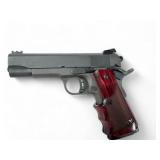 Rock Island M1911  45ACP Semi-Auto Pistol