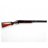 Marlin Model 90  12GA O/U Shotgun