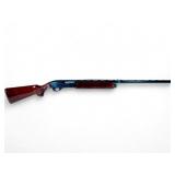 Remington 1100 12 GA Semi-Auto Shotgun