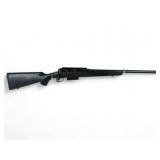 Savage Arms M220 20Ga Bolt-Action Shotgun