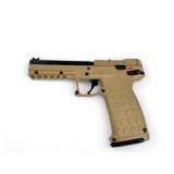 Kel-Tec PMR-30 .22WMR Semi-Auto Pistol