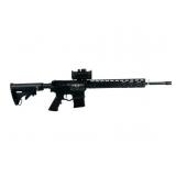 American Tactical Omni Hybrid 410GA Semi-Auto