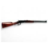 Winchester 94 30-30WIN Lever-Action Rifle