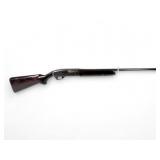 Remington 11-48 16GA Semi-Auto Rifle