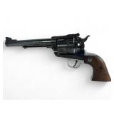 Ruger New Model Blackhawk .357MAG Revolver