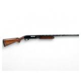 Remington Wingmaster 870 12GA Shotgun