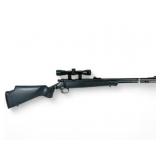 Knight 50Cal Muzzleloader