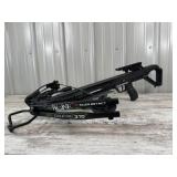 Killer Instinct Cross Bow Bone Collector Edition