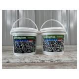 2800 Rounds Remington 22 LR