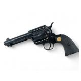 Chiappa S.A.A.1873 22LR Revolver
