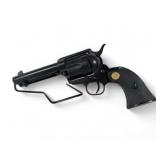 Chiappa S.A.A. 1873 22LR Revolver