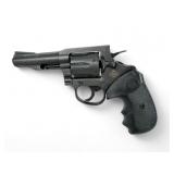 Rock Island M200 38SPL Revolver