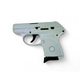 Ruger LCP 380 Auto  Semi-Auto Pistol