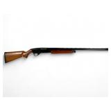 Savage 30 Series C 12 GA Pump-Action Full Shotgun