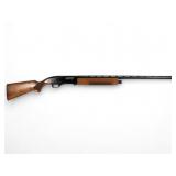 Winchester Model 1400 Ranger 20GA Semi-Auto