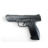 Ruger 45 Auto Semi-Auto Pistol