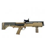 Kel-Tec KSG 12GA Pump-Action Shotgun