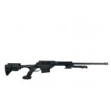 Savage Model 110 338Lapua MAG Bolt-Action Rifle