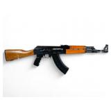 Century Arms N-PAP M70 Semi-Auto Rifle