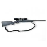 Ruger American 308 WIN Bolt-Action Rifle