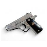 Colt First Edition 380 Semi-Auto Pistol
