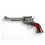 Ruger Blackhawk .357Mag. Revolver
