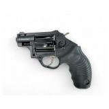 Taurus Model 85 Protector Poly 38SPL Revolver