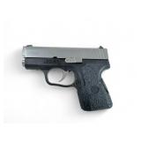 Kahr Arms PM9 9MM Semi-Auto Pistol