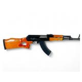 Maadi Co. Egyptian AK-47 Semi-Auto Rifle