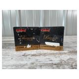 100 Rounds PMC 44 Remington Magnum