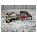 Misc 6.5 Creedmoor Rounds