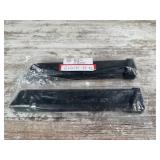 Glock 33 round magazine for 9mm