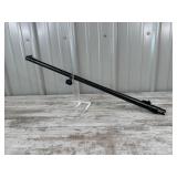 Mossberg Barrel 20 ga. 24 in rifle bore
