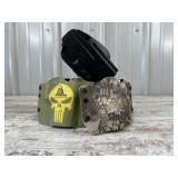 Glock Holsters(3)