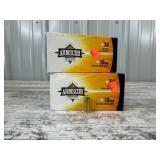 100 Rounds Armscor 10mm FMJ