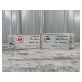 78 Rounds Olin(Winchester group) 7.62mm