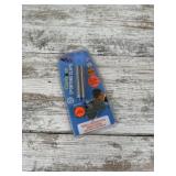 Light Modified Choke Tube for Benelli Crio (SBE2